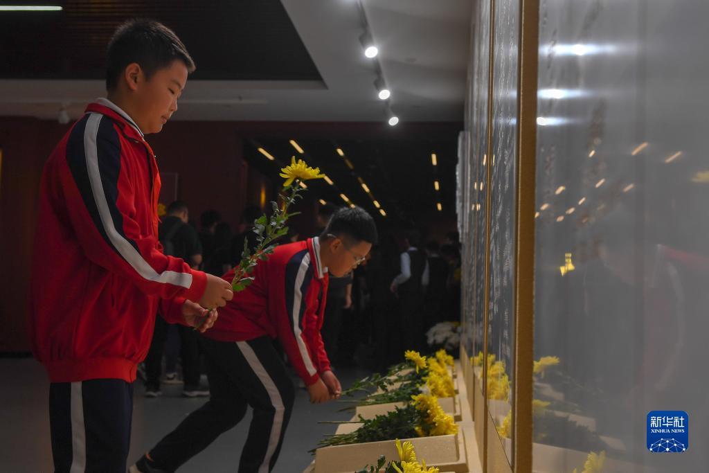 娱乐88场